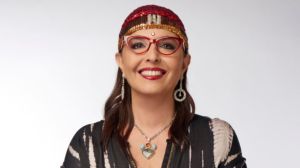 Jimena La Torre y el horóscopo semanal: qué le espera a cada signo del 31 de agosto al 4 de septiembre 2026