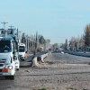 Imagen de Crece la polémica por el uso de fondos viales para sostener el equilibrio fiscal