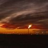 Imagen de The New York Times analizó el potencial de Vaca Muerta y preguntó: "¿Puede el Texas argentino salvar la economía del país?"