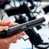 Imagen de Nuevas reglas del Renar: qué cambia para las armas heredadas, las miras nocturnas y los permisos de portación