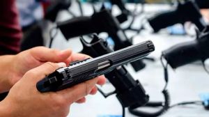 Nuevas reglas del Renar: qué cambia para las armas heredadas, las miras nocturnas y los permisos de portación
