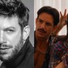 Imagen de Quién es Joaquín Ferreira, el actor que se roba las miradas como Luis Vadalá en la serie de Moria