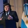 Imagen de Morosidad: el Gobierno fijó su postura y rechazó una crisis económica por el aumento de las deudas