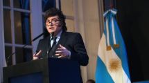 Imagen de Morosidad: el Gobierno fijó su postura y rechazó una crisis económica por el aumento de las deudas