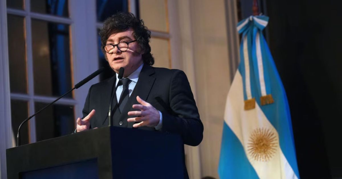 El Gobierno rechazó la idea de crisis por el aumento de la morosidad