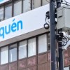 Imagen de Los siniestros viales bajaron un 40% en Neuquén con el sistema de fotomultas
