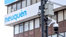 Imagen de Los siniestros viales bajaron un 40% en Neuquén con el sistema de fotomultas
