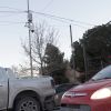 Imagen de Neuquén registra más de 9.700 multas al mes captadas por las cámaras en las esquinas