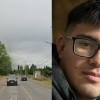 Imagen de Muerte de un joven de 20 años en Plottier: el otro conductor está internado con estado reservado  