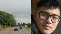 Imagen de Muerte de un joven de 20 años en Plottier: el otro conductor está internado con estado reservado  
