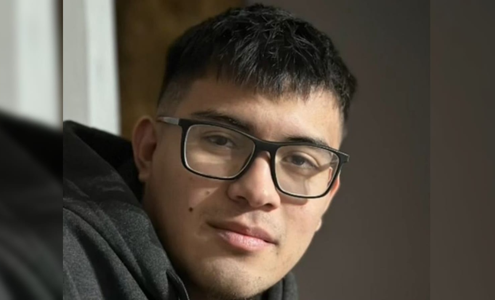 Tristeza en Plottier por la muerte de un joven empleado municipal