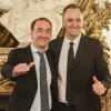 Imagen de Causa por enriquecimiento ilícito: Francisco Adorni aseguró que cometió un error en su declaración jurada "por un cero de más"