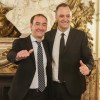 Imagen de Causa por enriquecimiento ilícito: Francisco Adorni aseguró que cometió un error en su declaración jurada "por un cero de más"