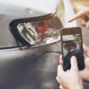 Imagen de Cuando la foto deja de ser prueba: el desafío de detectar fraudes en la era digital
