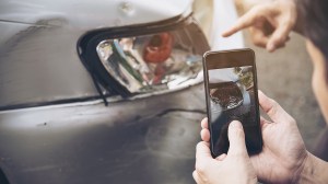 Cuando la foto deja de ser prueba: el desafío de detectar fraudes en la era digital