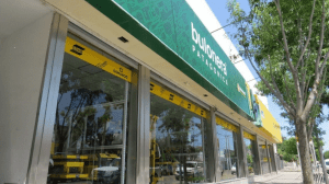 Bulonera Patagónica: 50 años creciendo junto a General Roca