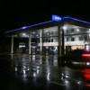 Imagen de Una empresa de Río Negro ganó el máximo reconocimiento de YPF para sus estaciones de servicio