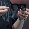 Imagen de Los motivos por los que Noruega busca ponerles límites a las gafas inteligentes