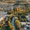 Imagen de Todos empiezan a mirar al pequeño pueblo de Chubut que tendrá elecciones anticipadas 