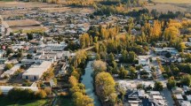 Imagen de Un pueblo de Chubut tendrá elecciones anticipadas por la muerte de su intendente