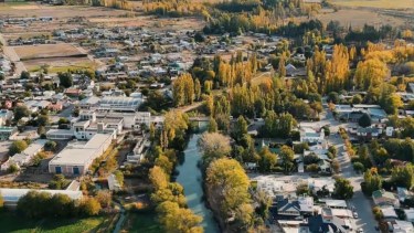 Un pueblo de Chubut tendrá elecciones anticipadas por la muerte de su intendente