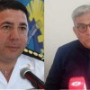 Imagen de Denuncian al Jefe de Policía de Chubut por “usurpación”: la insólita pelea por un quincho para los asados 