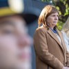 Imagen de Supermiércoles a la vista: crece la interna entre Karina Milei y Patricia Bullrich por el freno a la eliminación de las PASO
