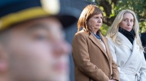 Supermiércoles a la vista: crece la interna entre Karina Milei y Patricia Bullrich por el freno a la eliminación de las PASO