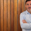 Imagen de Coral Energía apuesta al crecimiento: quién es el nuevo CEO que liderará su próxima etapa