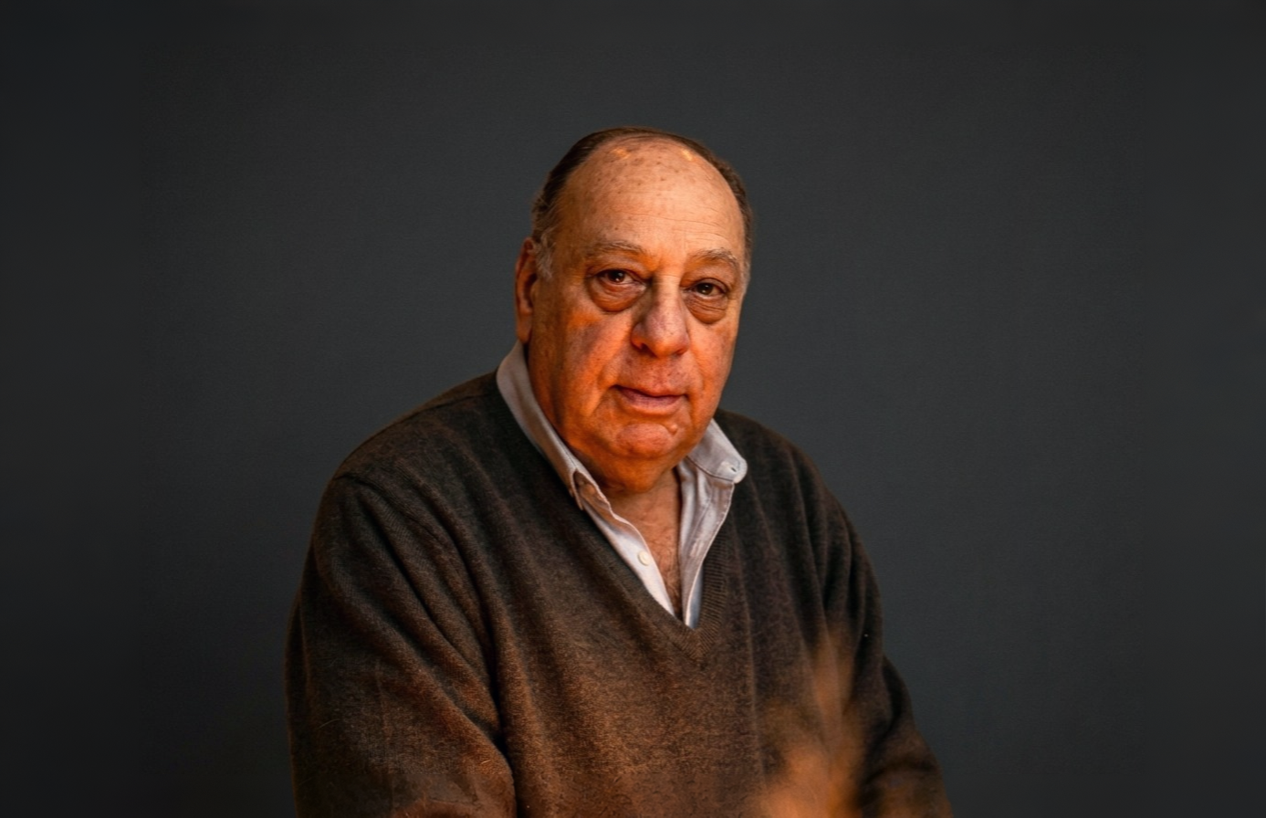 Cachanosky: "El dólar está atrasado y la inversión en Argentina es costosa"