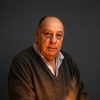 Imagen de Roberto Cachanosky: “El dólar está atrasado y sale demasiado caro invertir en la Argentina”