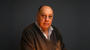 Roberto Cachanosky: “El dólar está atrasado y sale demasiado caro invertir en la Argentina”