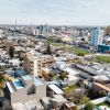 Imagen de ¿Qué ciudad construimos cada vez que aceptamos una excepción?