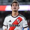 Imagen de Una fortuna para River: es inminente la salida de Freitas a Flamengo