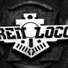 Imagen de Tren Loco celebra 36 años con una gran fiesta del heavy metal en Cipolletti