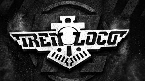 Tren Loco celebra 36 años con una gran fiesta del heavy metal en Cipolletti