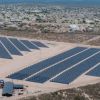 Imagen de Arcor puso en marcha su primer parque solar en Catamarca: invirtió US$ 3,8 millones y abastecerá tres plantas industriales