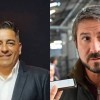 Imagen de Chubut: a pocos días de elegir al nuevo presidente, el radicalismo se partió en dos