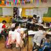 Imagen de Los docentes percibirán la suba salarial de agosto y Educación comunicó las nuevas grillas a Trabajo