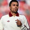 Imagen de Un campeón del mundo rechazó al Real Madrid y está cerca de jugar en Barcelona