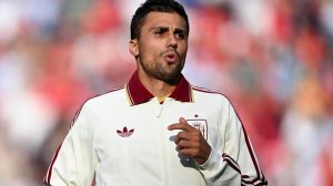 Un campeón del mundo rechazó al Real Madrid y está cerca de jugar en Barcelona