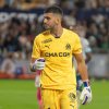 Imagen de Gerónimo Rulli jugará en el Manchester City: se hará la revisión y firmará por dos temporadas