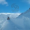 Imagen de Estado de las rutas de la cordillera de Neuquén y Río Negro hoy, 10 de agosto: qué pasa con los pasos a Chile