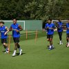 Imagen de Enzo Fernández sería uno de los objetivos del nuevo DT de Manchester City en este mercado