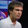 Imagen de "No es una revancha": la presentación de Mastantuono en la Fiorentina y cuándo será su debut