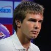 Imagen de "No es una revancha": la presentación de Mastantuono en la Fiorentina y cuándo será su debut