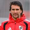 Imagen de River no busca entrenador y confía en Ponzio: su cuerpo técnico y el ídolo que podría sumarse