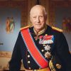 Imagen de Murió el rey Harald de Noruega, a los 89 años: el legado del monarca que modernizó la corona