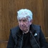 Imagen de Juicio por la causa Cuadernos: Cómo era la logística de los pagos y las presiones que denunció la defensa