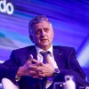 Imagen de Marín: “Vamos a exportar US$ 10.000 millones por año y se generarán 20.000 puestos de trabajo”